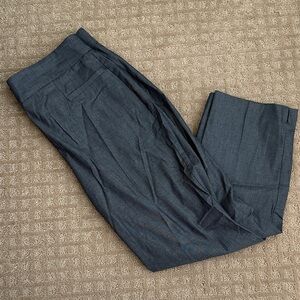 Ann Taylor Factory pants